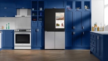 The Best Refrigerator Deals to Shop During the Discover Samsung Fall Sale — Up to $1,600 Off